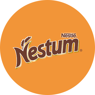 Nestum