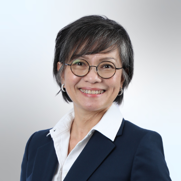 Tunku Alina Raja Muhd Alias