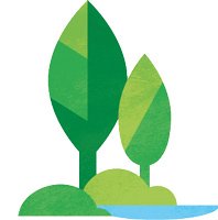 For the planet