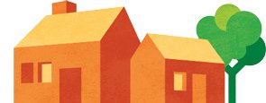 area-side-orange