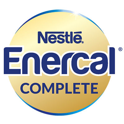NESTLÉ ENERCAL COMPLETE