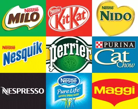 category-brands