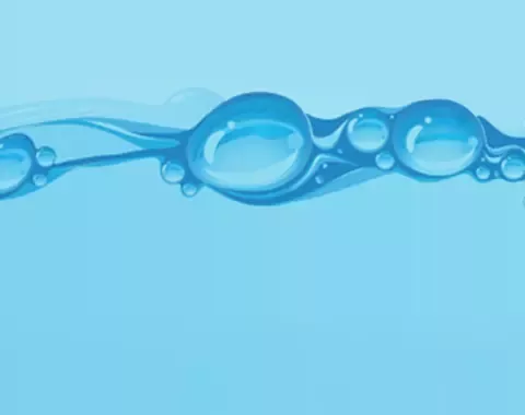 category-water