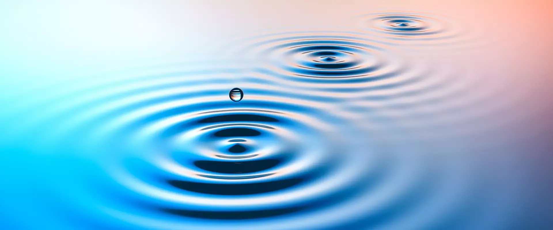 Water Stewardship