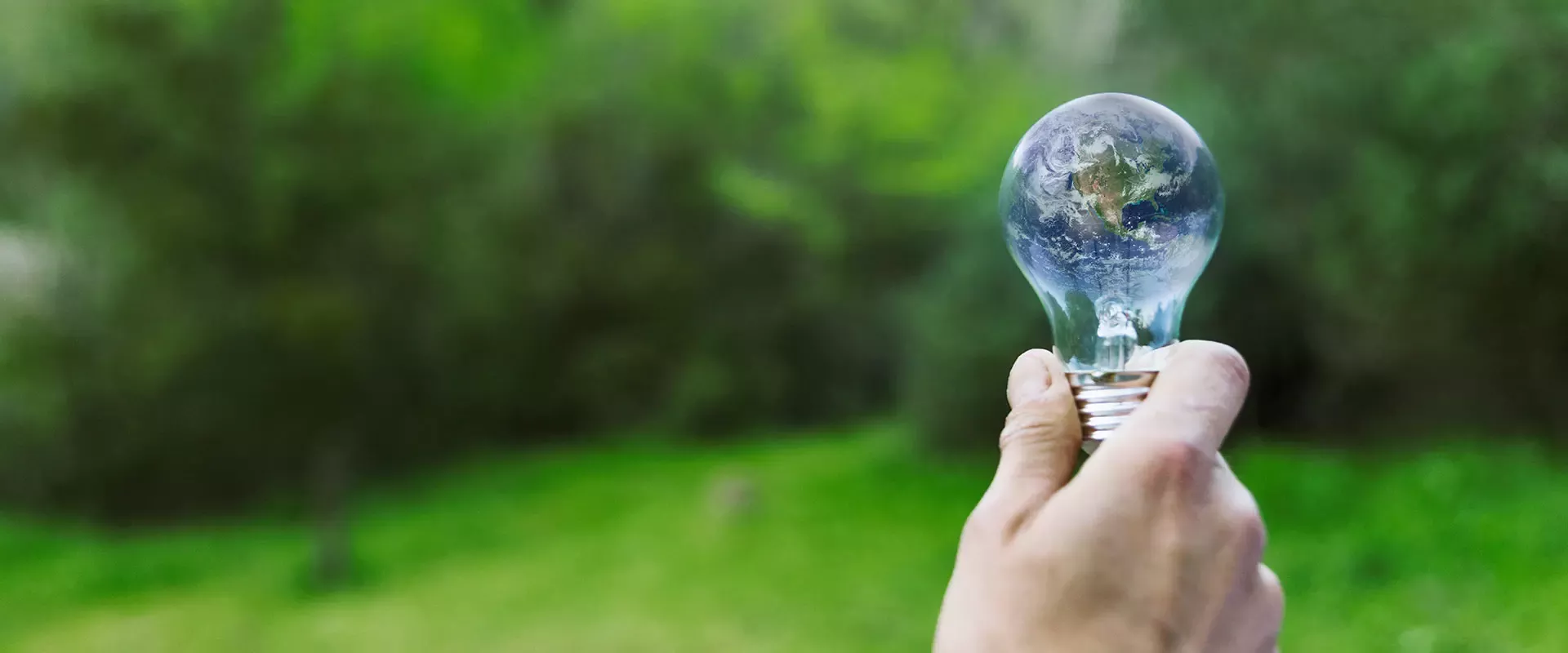 Climate Change