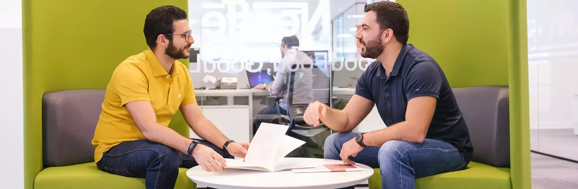 careers_Sales_banner