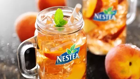 Nestea