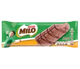 Nestlé MILO® Stick