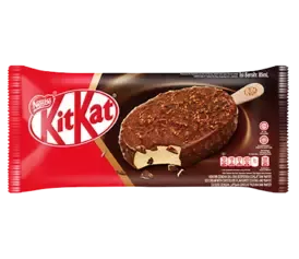 KIT KAT® Ice Cream Stic
