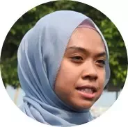 Faiqa