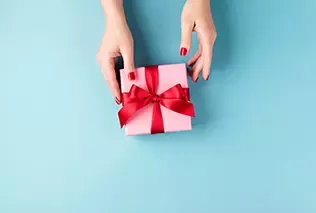 thumbnails-new-products