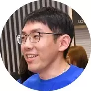 Ian