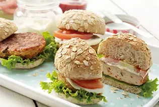 thumbnails-recipes