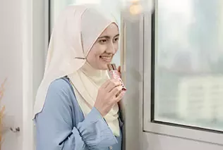 thumbnails-our-halal-promise