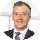Juan Aranols
