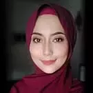 Nur Sharmein Shahiera Hazman