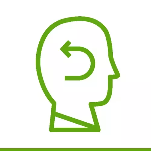 Better system – Rethinking Behaviours