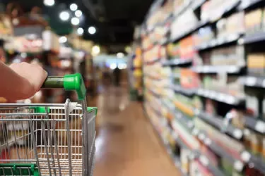 Be an informed shopper