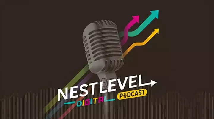 Podcast