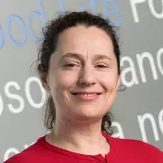 Isabel