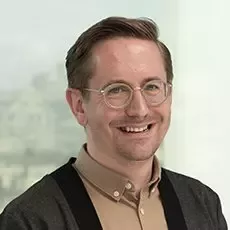 Neil