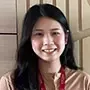 Liew Heu Kei