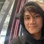 Nasrul Iman