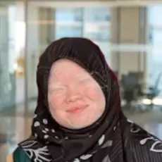Afifah