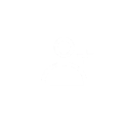 create your profile logo