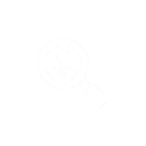 personality assessment logo