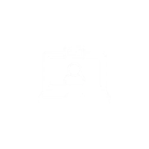 video assessments logo