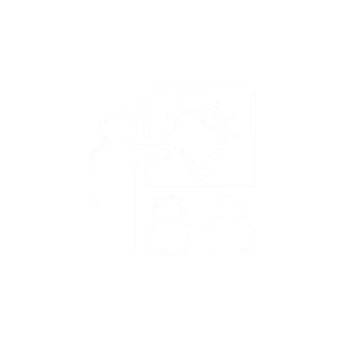 assessment centre logo