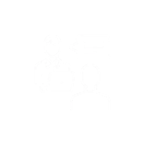 interview logo