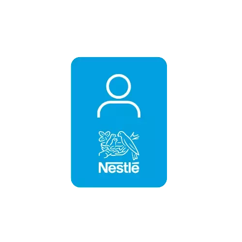 Selection and onboarding